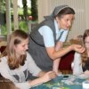batch_Bild 2